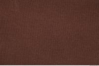 Fabric Plain 0037